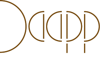 logo: Jaapp
