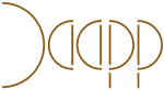 logo: Jaapp