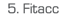 Fitacc