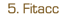 Fitacc