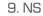 NS