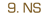 NS
