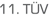 TUV