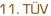 TUV